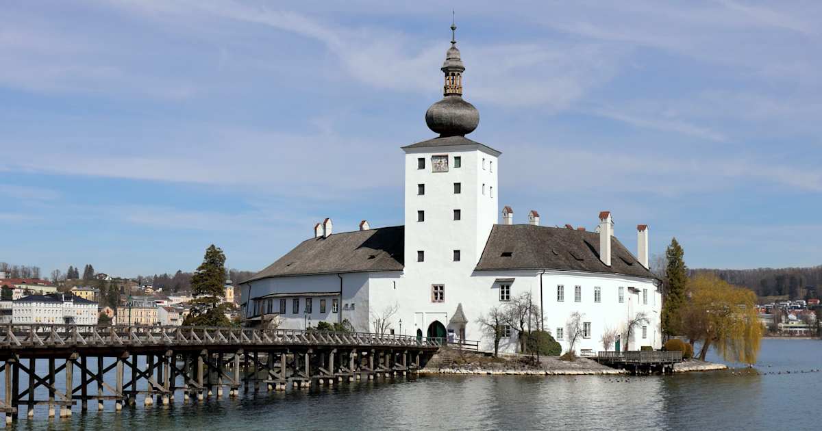 seeschloss-ort-gmunden-infos-preise-und-mehr-adac-maps