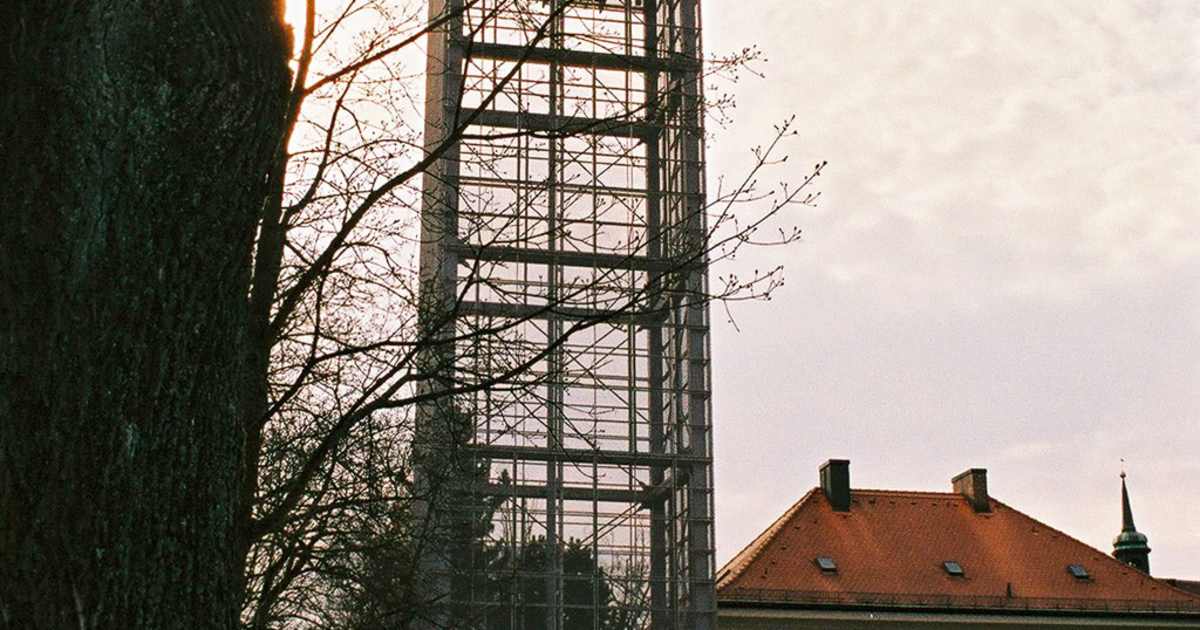 herz jesu kirche münchen kommende veranstaltungen