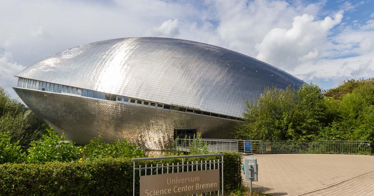 Sitemapcdatahttpswwwkedriinfopossl Center Bremennull
