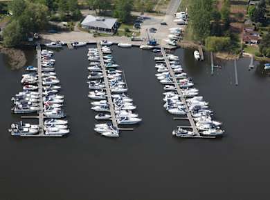 Marina Zernsee