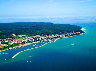 Sassnitz