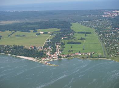 Kamminke