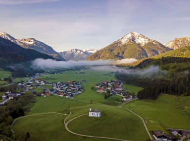 Achenkirch
