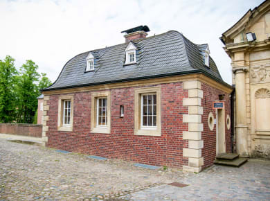 Schulmuseum