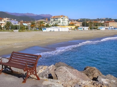 Albissola Marina