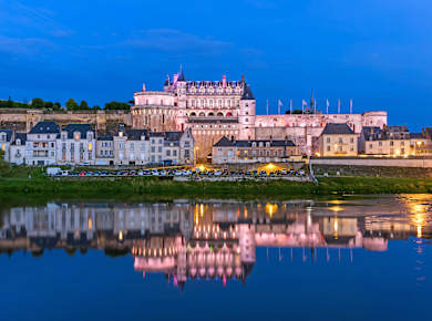 Amboise