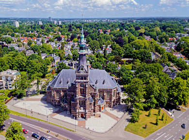 Apeldoorn