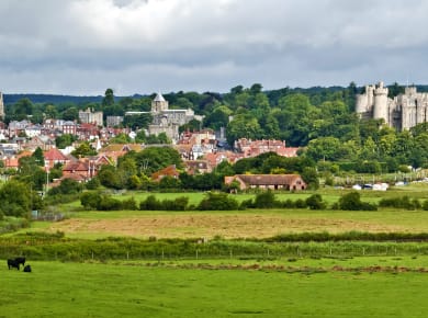 Arundel