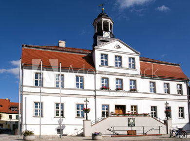 Bad Düben