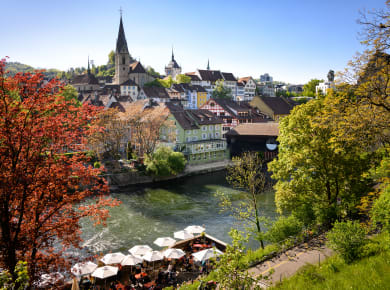 Baden