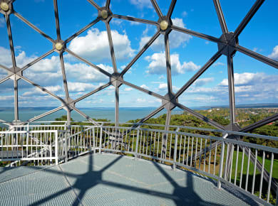Balatonboglár