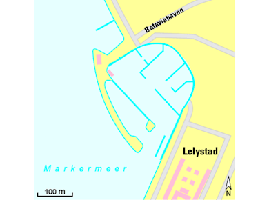 Batavia