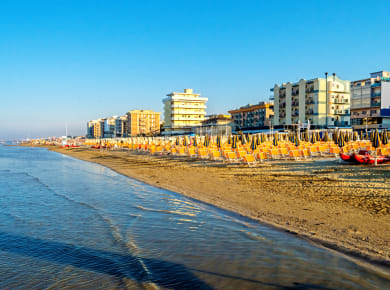 Bellaria-Igea Marina