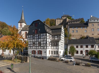 Blankenheim