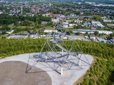 Bottrop
