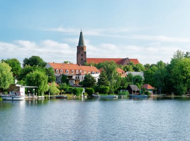 Brandenburg