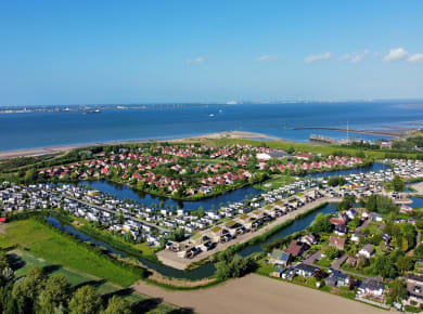 Breskens