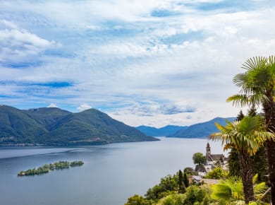 Brissago