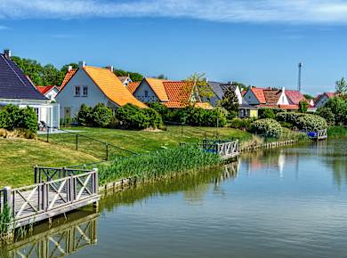 Cadzand