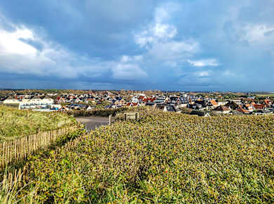 Callantsoog
