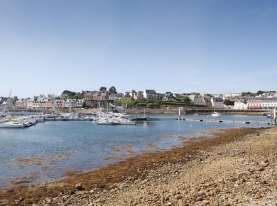 Camaret-sur-Mer