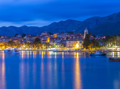 Cavtat
