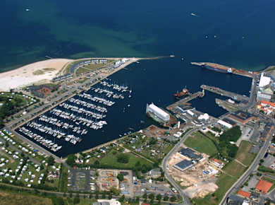 Assens Havn