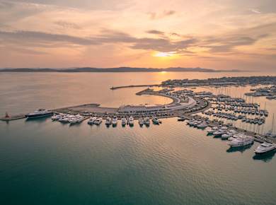 DAL_DJI_0142 (3)