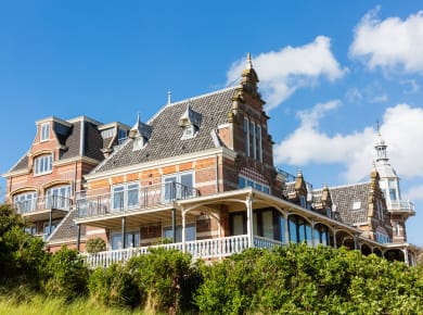 Domburg