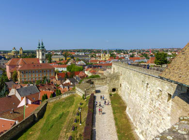 Burg