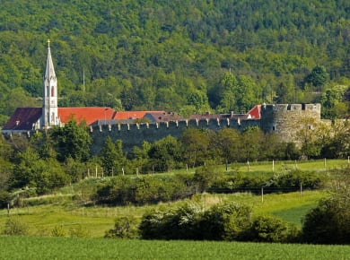 Eggenburg