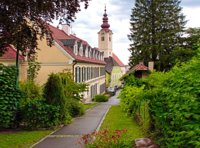 Eibiswald