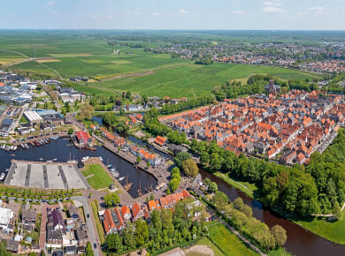 Elburg