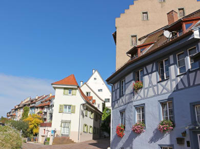 Engen