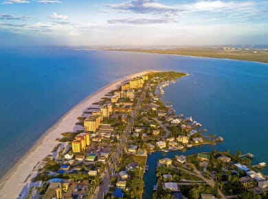 Fort Myers, FL