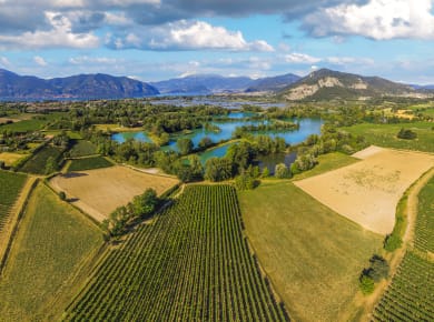 Franciacorta