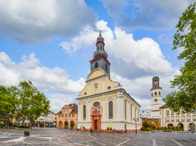 Frankenthal