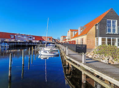 Frederikssund