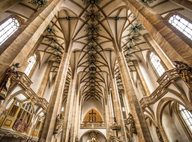 Dom St. Marien