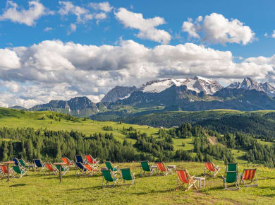Gadertal
