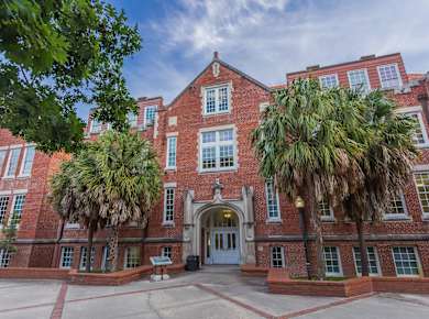 Gainesville