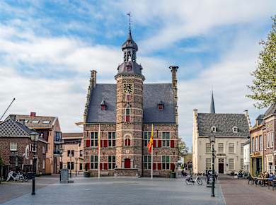 Gennep