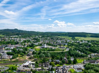 Gerolstein