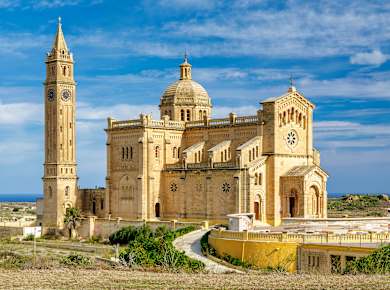 Gharb
