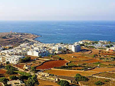 Gharghur
