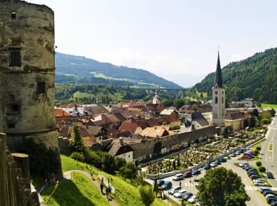 Gmünd