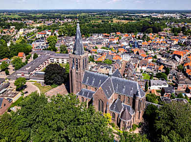 Groenlo