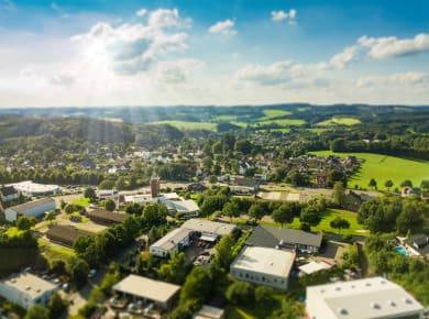 Gummersbach