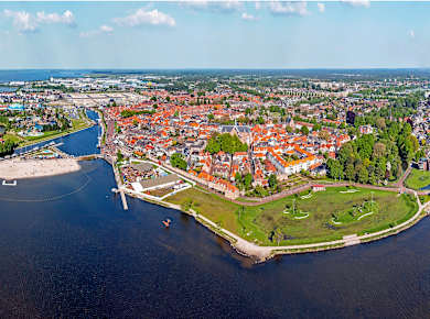 Harderwijk