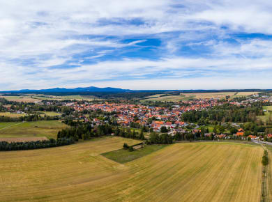 Hasselfelde